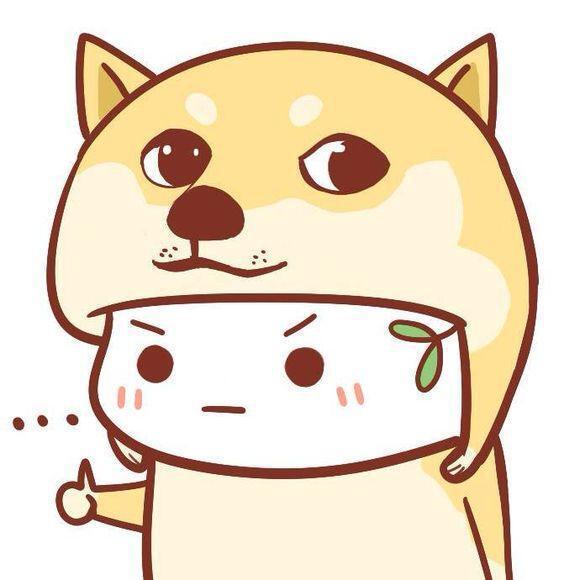 快手一块钱十万赞-快手涨热度软件免费版,快手一元1w粉丝不掉粉的,抖音一毛钱10000播放量